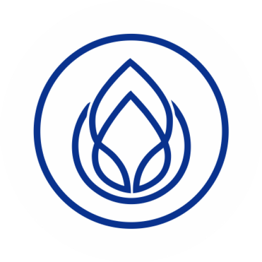 cropped-Logo-2022-Blue-Theme-Icon-400px.png