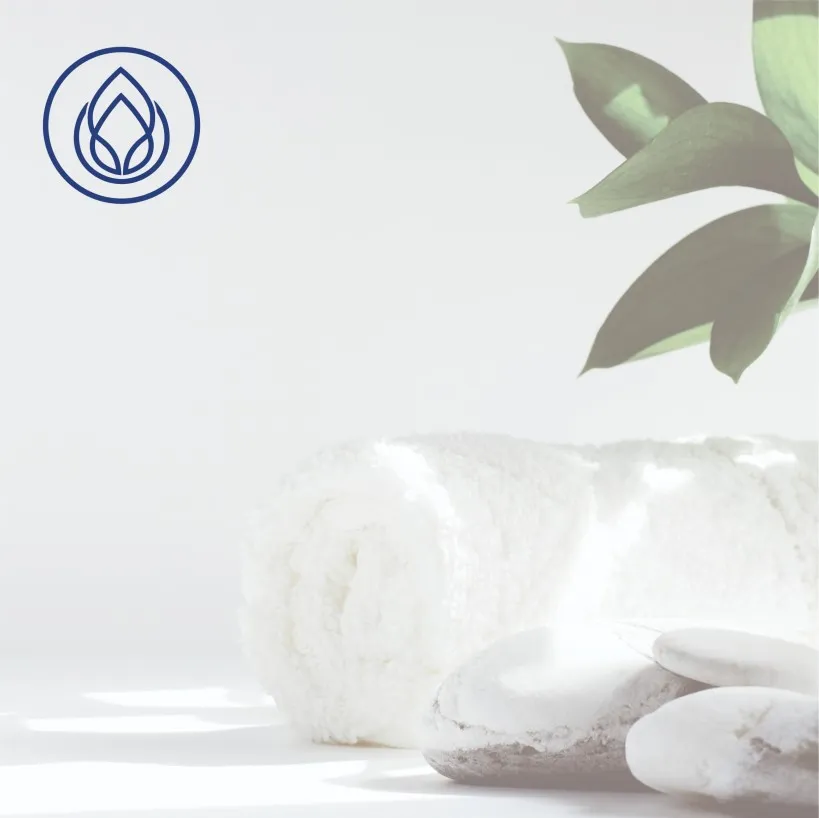 home_treatments1-red