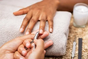 30-Minute Express Treatments