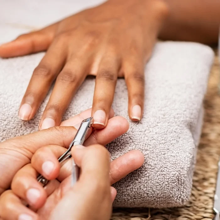 wfi8fl5eqai3orgeanad wfi8fl5eqai3orgeanad